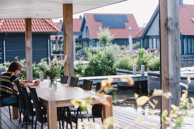 Photos for house 644058