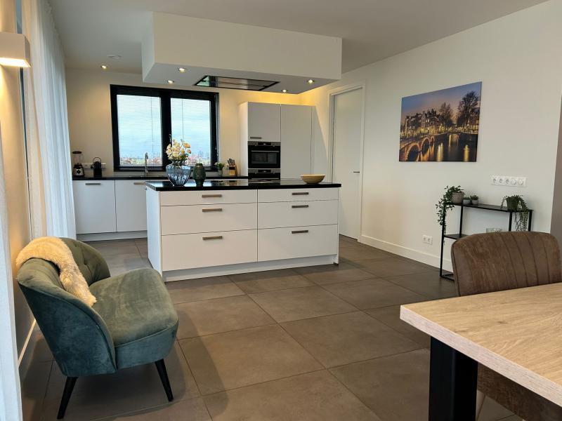 Photos for house 644058