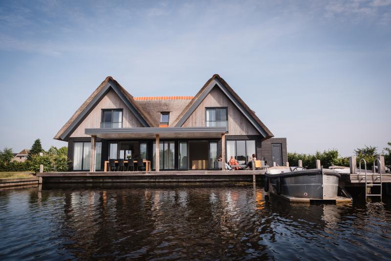 Photos for house 644058