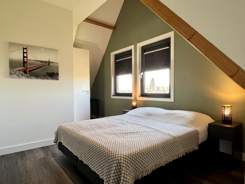 Photos for house 644058