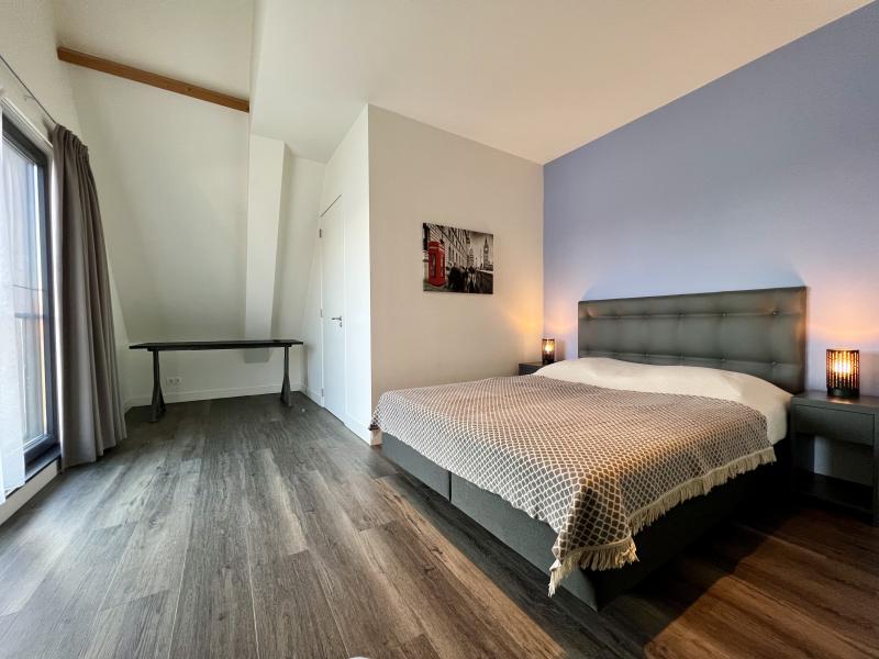 Photos for house 644058