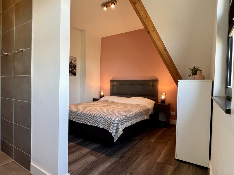 Photos for house 644058