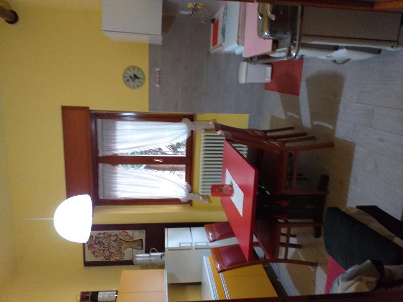 Photos for house 644060