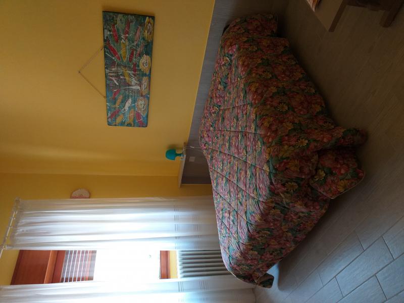 Photos for house 644060