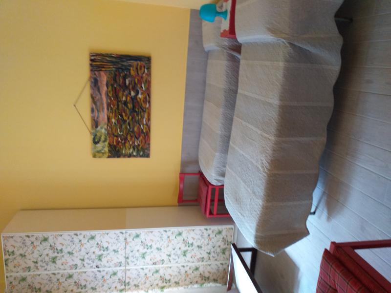 Photos for house 644060