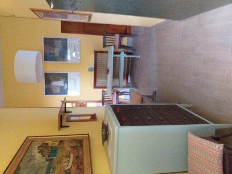 Photos for house 644060