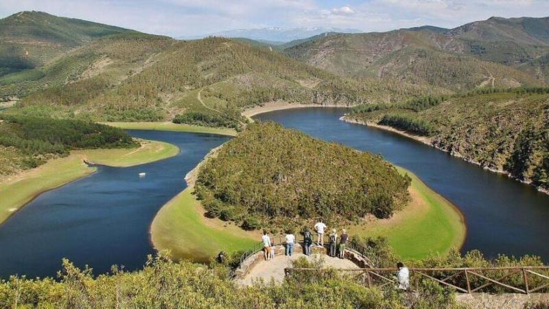 Photos for house 644061