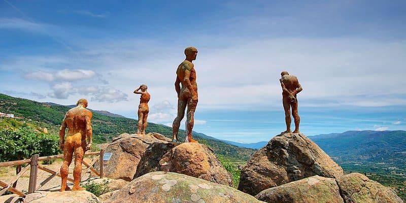 Photos for house 644061