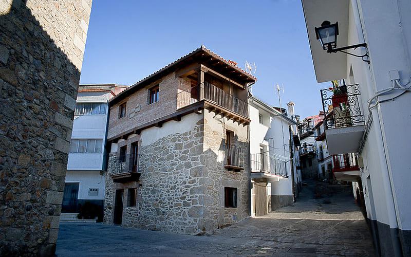 Photos for house 644061