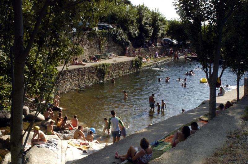 Photos for house 644061