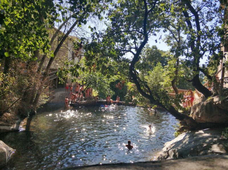 Photos for house 644061