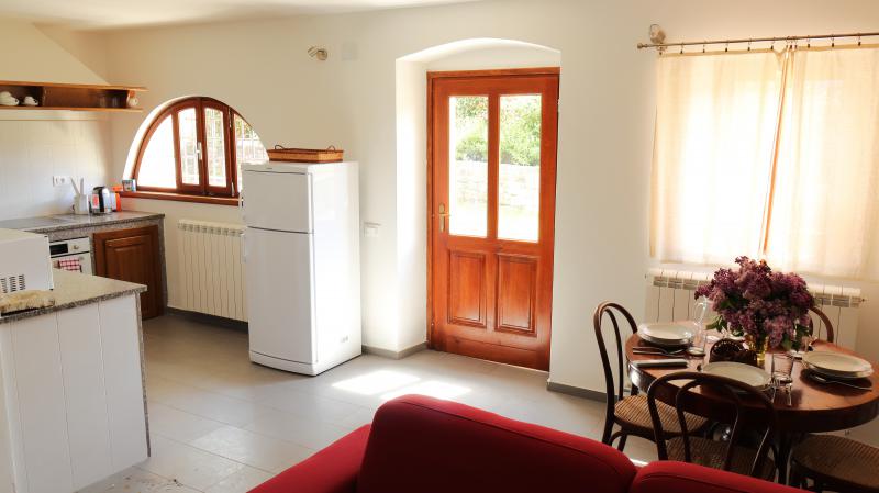 Photos for house 644062