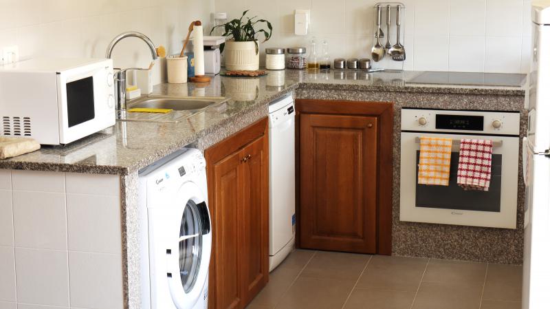 Photos for house 644062