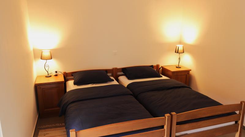 Photos for house 644062