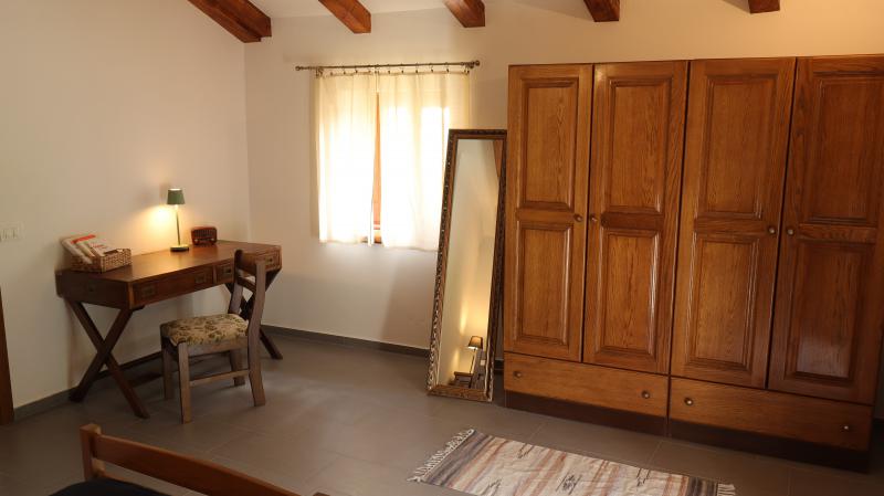 Photos for house 644062