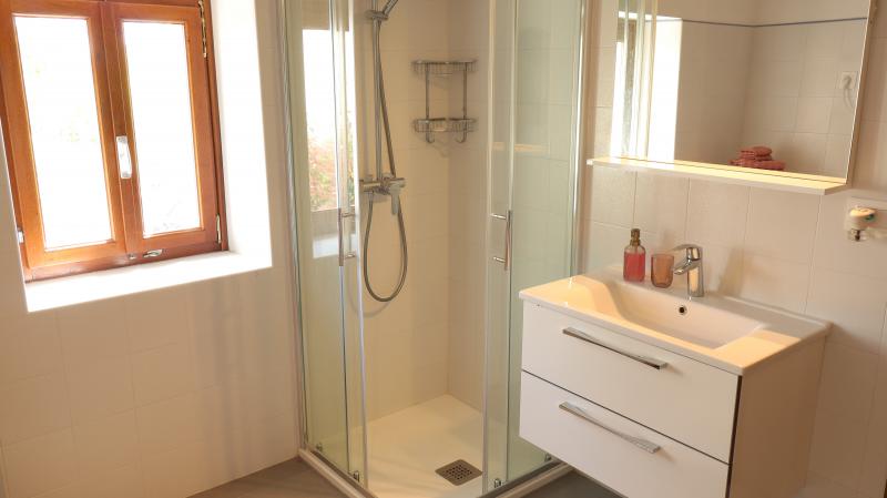 Photos for house 644062