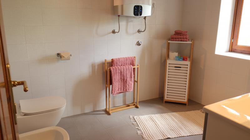 Photos for house 644062