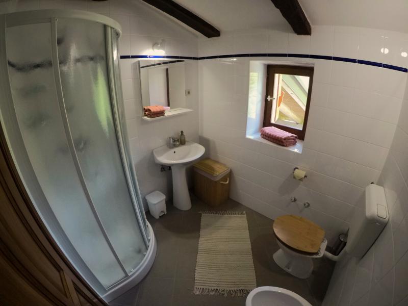 Photos for house 644062