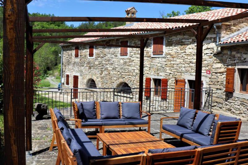 Photos for house 644062