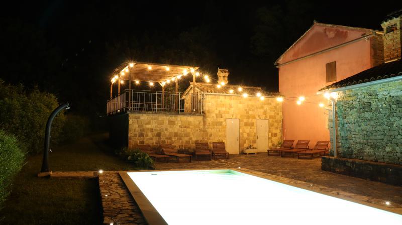 Photos for house 644062