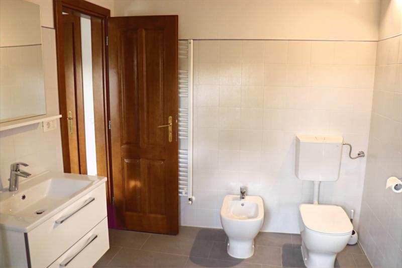 Photos for house 644062