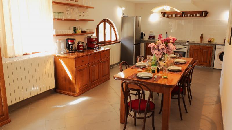 Photos for house 644062