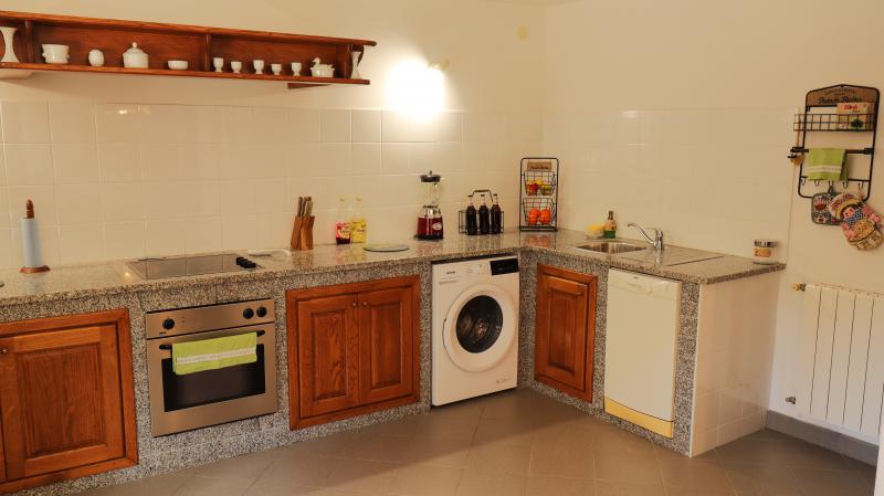 Photos for house 644062