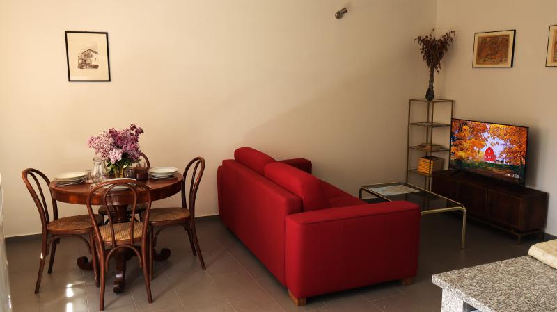 Photos for house 644062