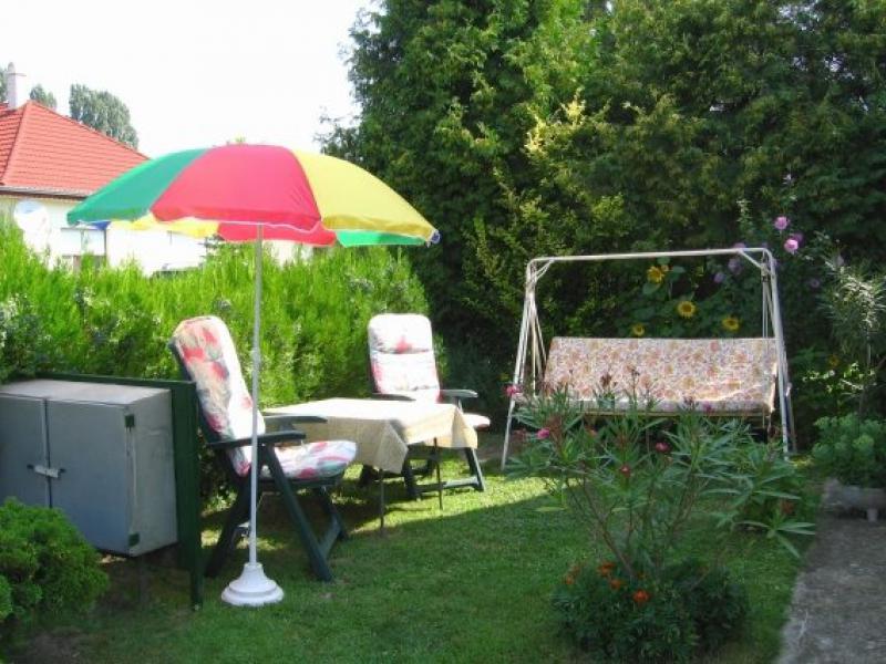 Photos for house 644063