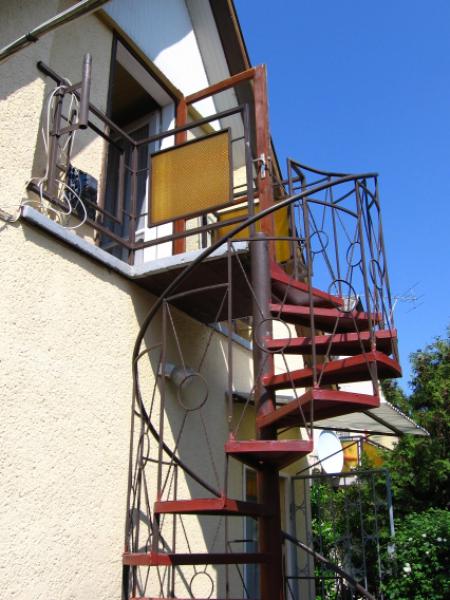 Photos for house 644063