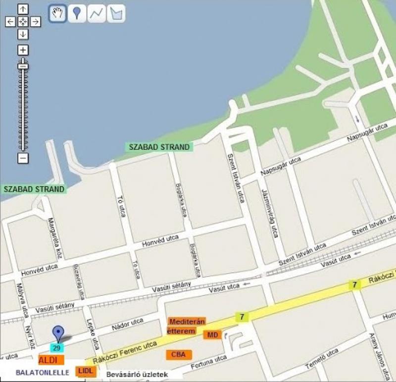 Photos for house 644063