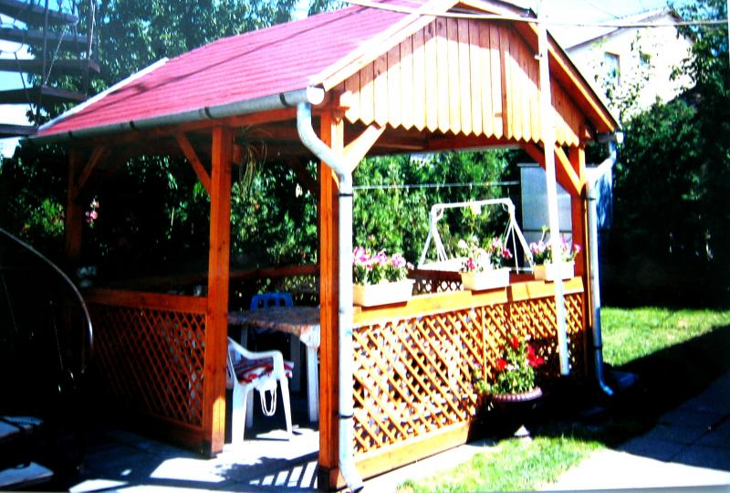 Photos for house 644063