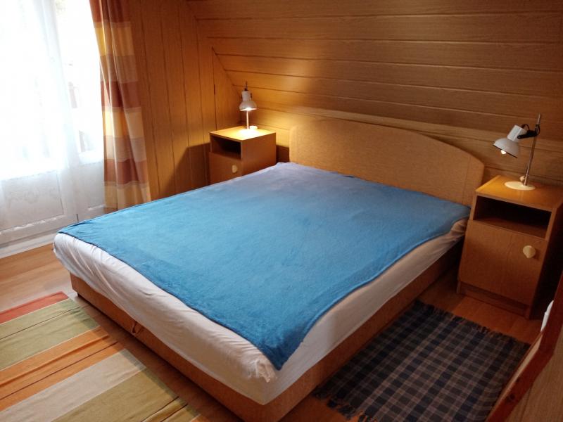 Photos for house 644063