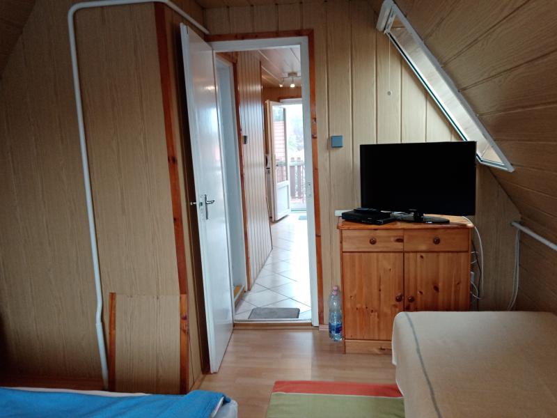 Photos for house 644063