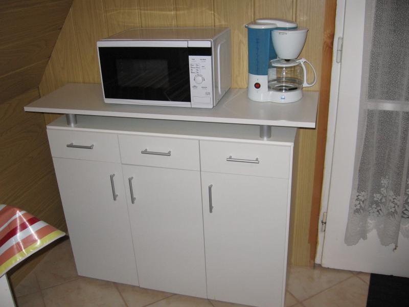 Photos for house 644063