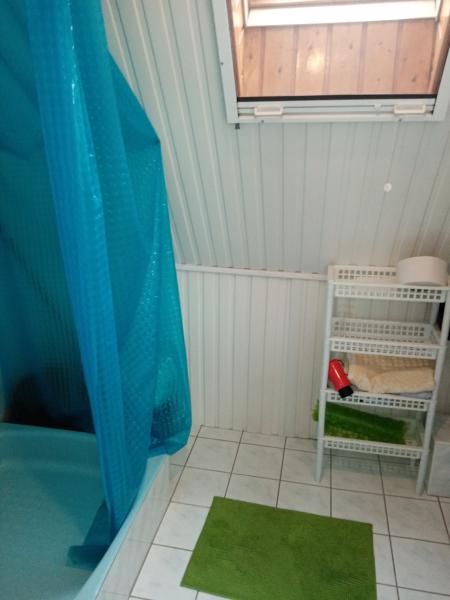 Photos for house 644063