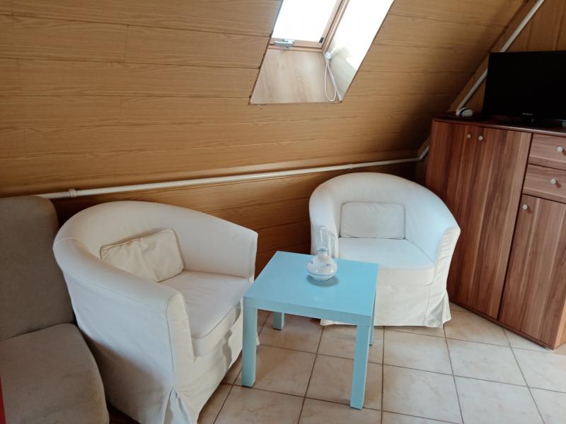 Photos for house 644063