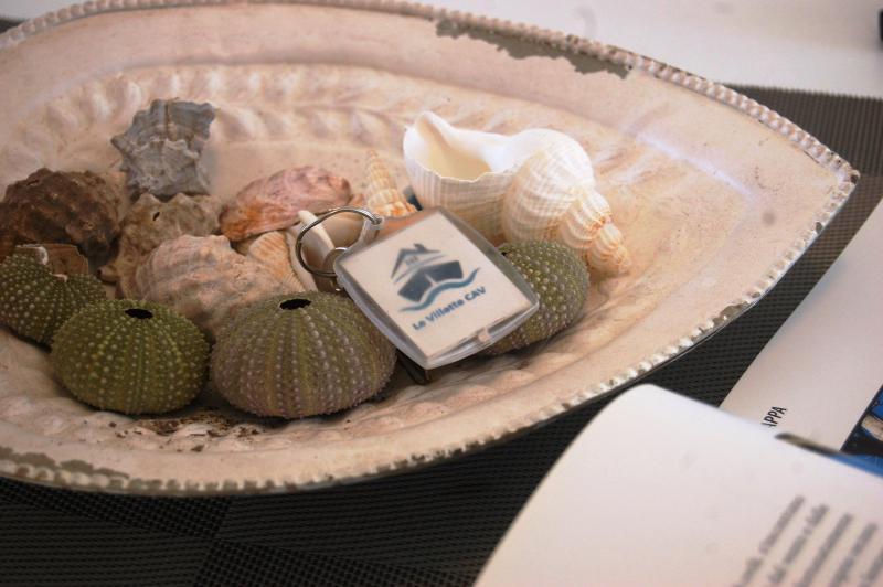 Photos for house 644065