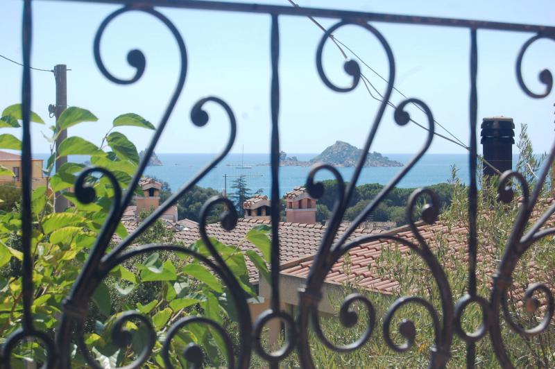 Photos for house 644065