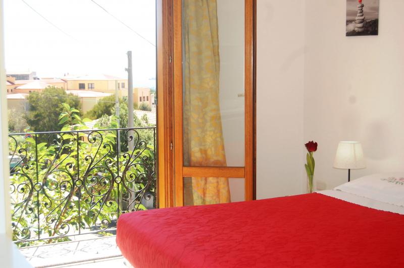 Photos for house 644065