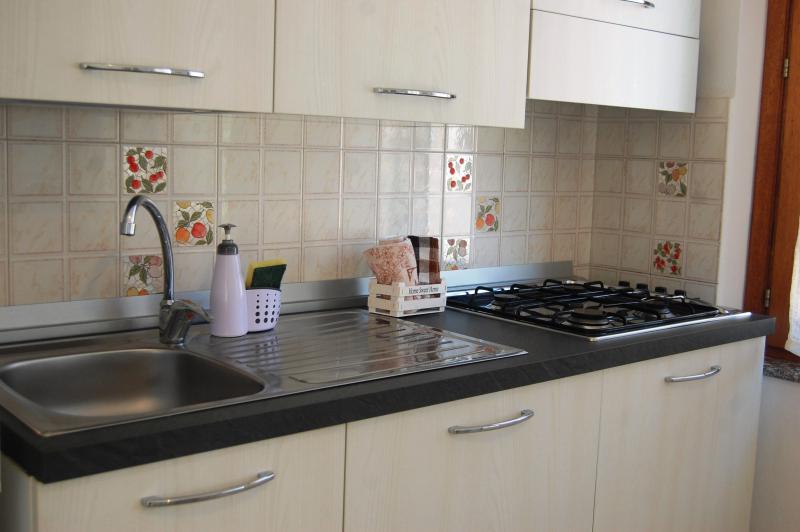 Photos for house 644065