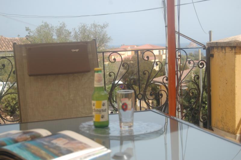 Photos for house 644065