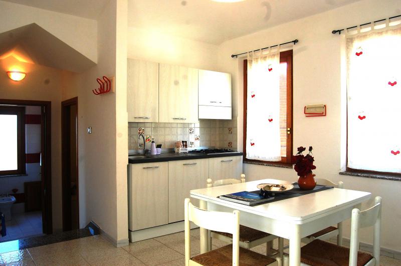 Photos for house 644065