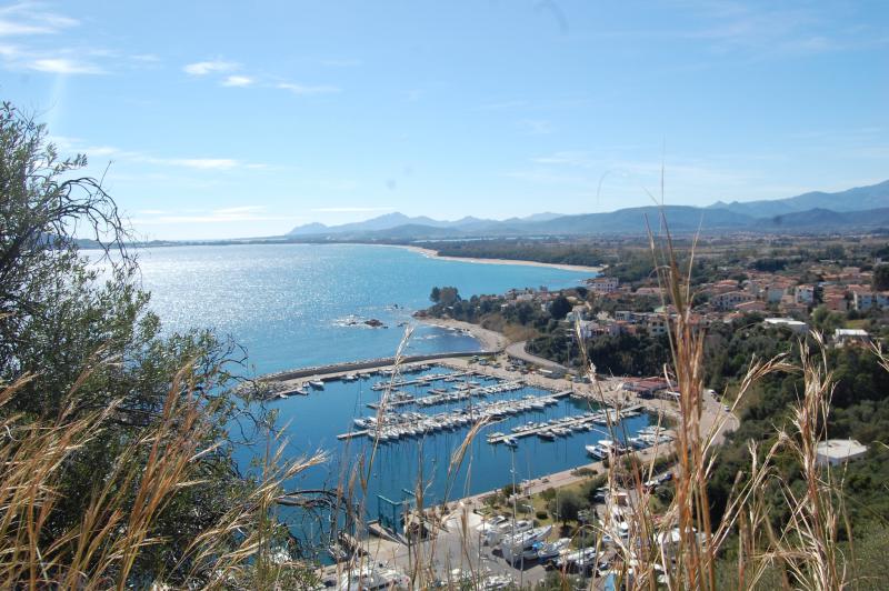 Photos for house 644065