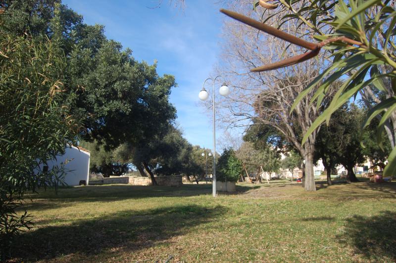 Photos for house 644065