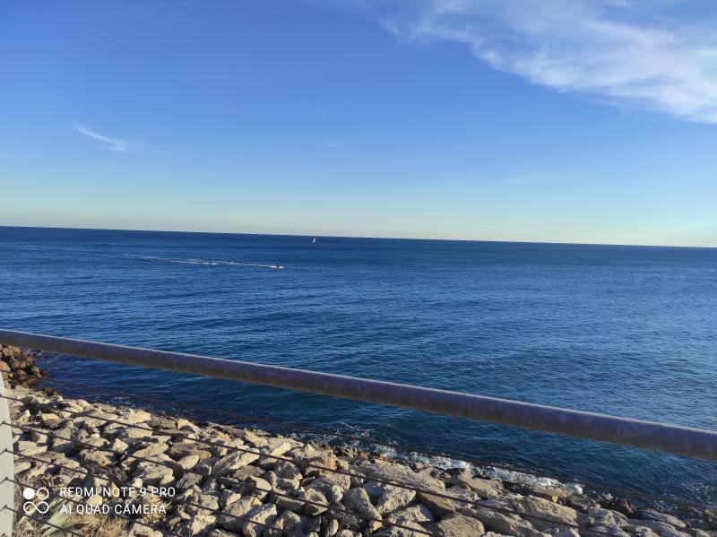 Photos for house 644066