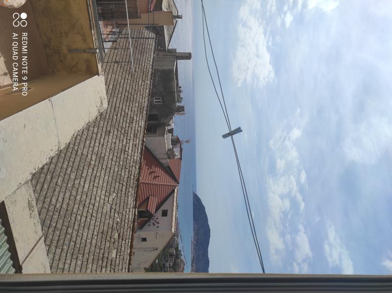 Photos for house 644066