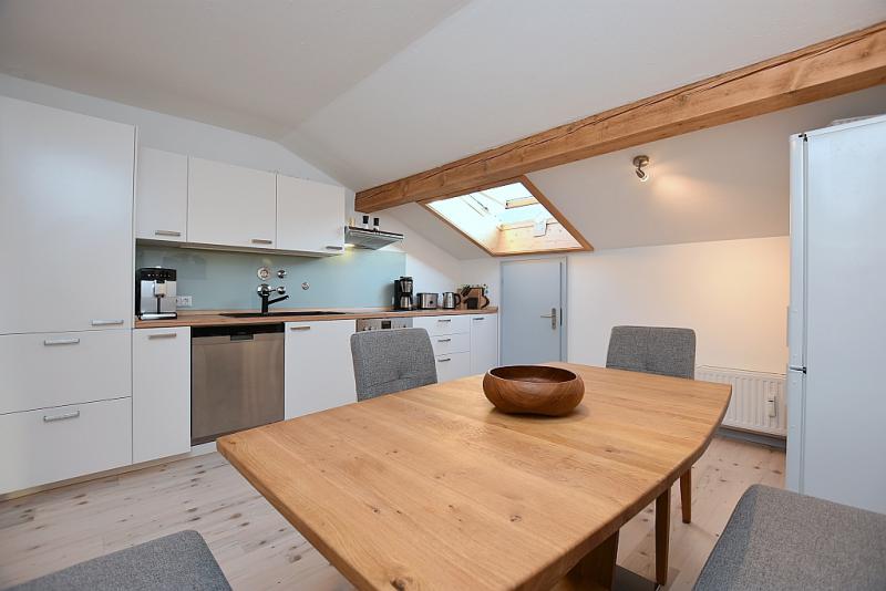 Photos for house 644067