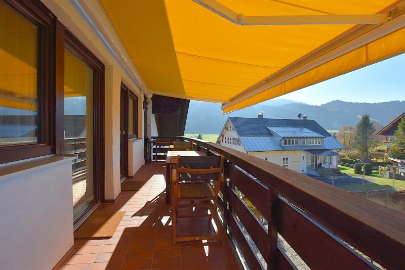 Photos for house 644067