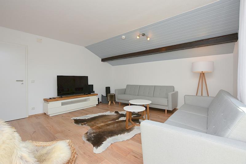 Photos for house 644067